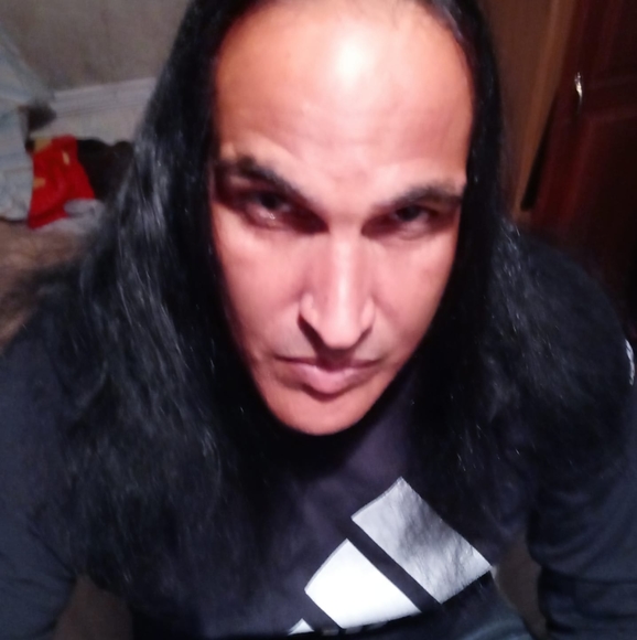 dannysilva953